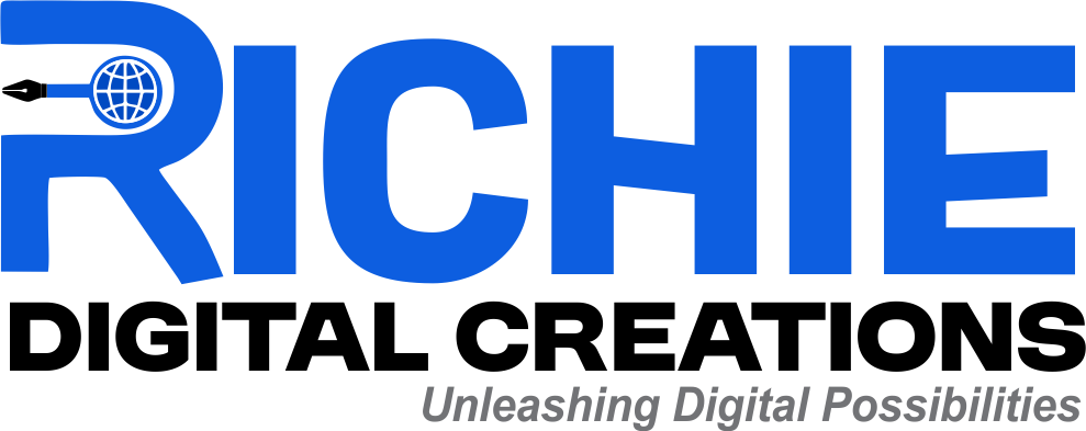 new logo